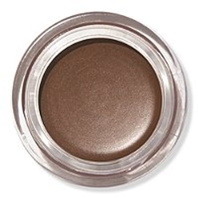 Revlon ColorStay Creme Eyeshadow