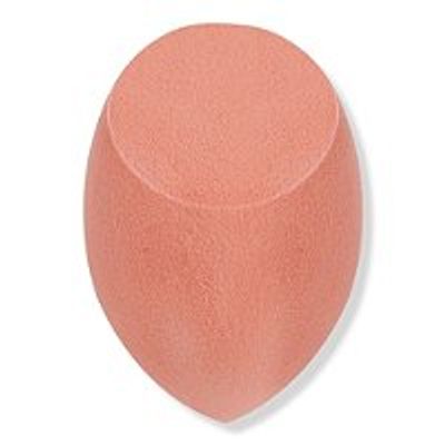 Real Techniques Miracle Face and Body Complexion Sponge Makeup Blender