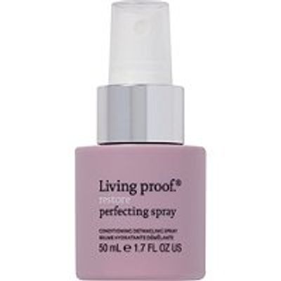 Living Proof Travel Size Restore Perfecting Spray