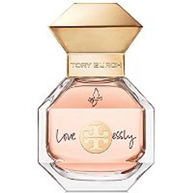 Ulta Tory Burch Love Relentlessly Eau de Parfum Rollerball | Connecticut  Post Mall