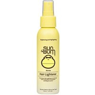 Sun Bum Premium Hair Lightener