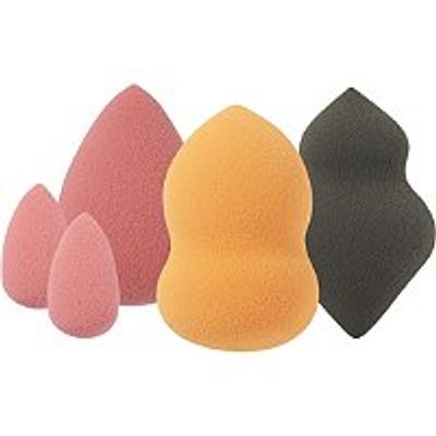ULTA Beauty Collection Super Blender Assorted Sponges