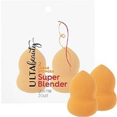 ULTA Beauty Collection Super Blender Value Pack