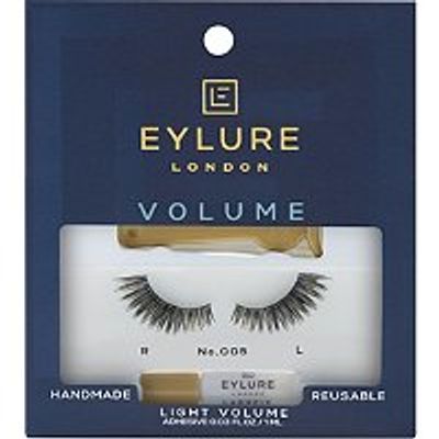 Eylure Accent No. 005