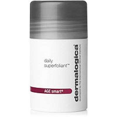 Dermalogica Travel Size Daily Superfoliant