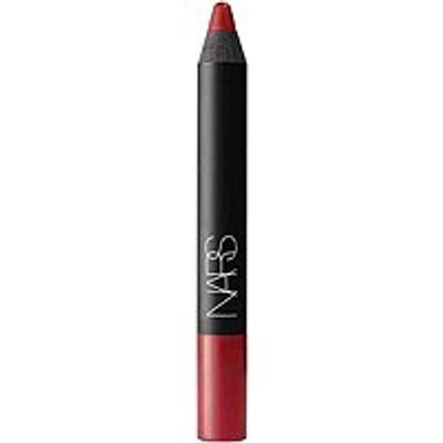 NARS Velvet Matte Lip Pencil