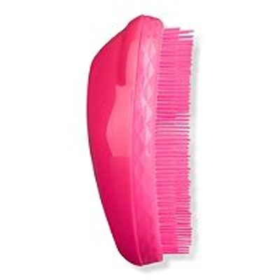 Tangle Teezer The Original Detangling Hair Brush - Pink Fizz