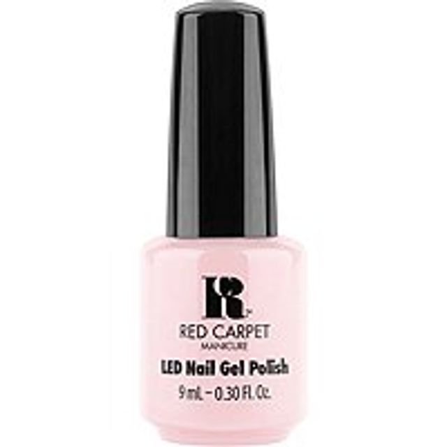 red carpet nail polish ulta