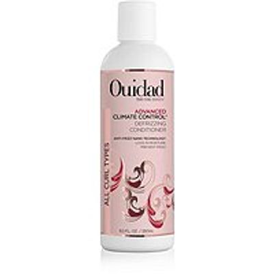 Ouidad Advanced Climate Control Defrizzing Conditioner