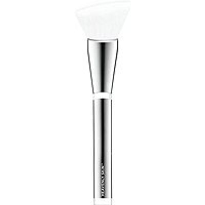 IT Cosmetics Heavenly Skin Skin-Smoothing Complexion Brush #704