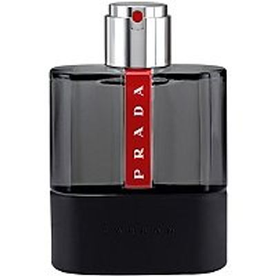 Ulta Prada Luna Rossa Black Eau de Parfum | Connecticut Post Mall