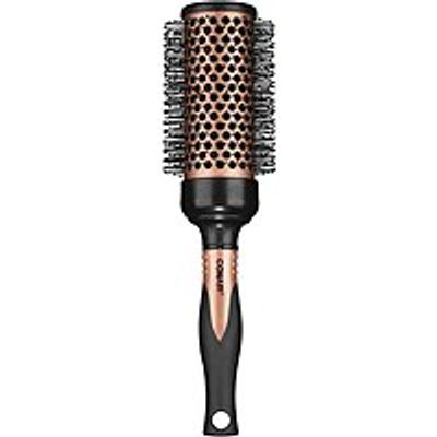 Conair Quick Blowdry Pro Medium Air Thermal Brush