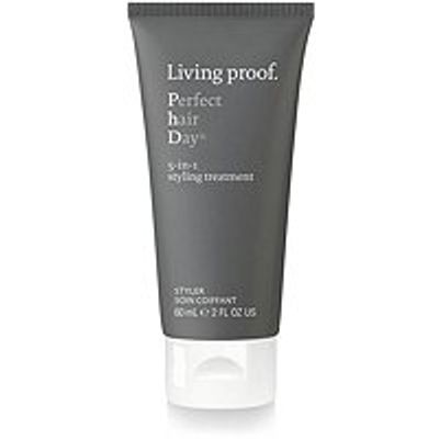 Living Proof Travel Size Perfect Hair Day (PHD) 5-In-1 Styling Treatment