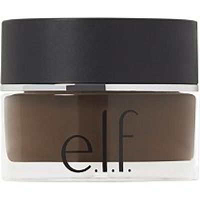 e.l.f. Cosmetics Lock on Liner & Brow Cream
