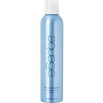 Aquage Dry Shampoo - Style Extending Spray