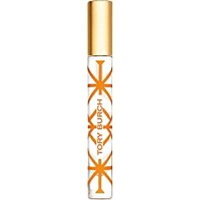 Ulta Tory Burch Love Relentlessly Eau de Parfum Rollerball | Connecticut  Post Mall