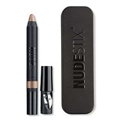 NUDESTIX Magnetic Luminous Eye Color
