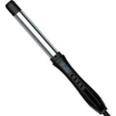 Paul Mitchell Neuro Unclipped Styling Rod 1'' Clipless Curling Iron