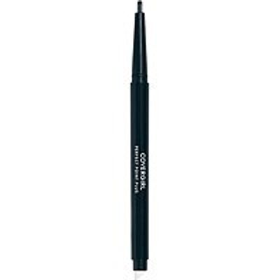 CoverGirl Perfect Point Plus Eyeliner Pencil Value Pack