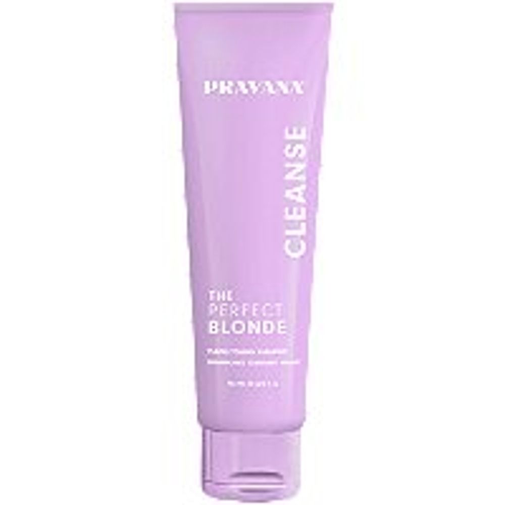 Pravana Travel Size The Perfect Blonde Shampoo | Post Mall