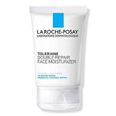 La Roche-Posay Toleriane Double Repair Face Moisturizer with Niacinamide