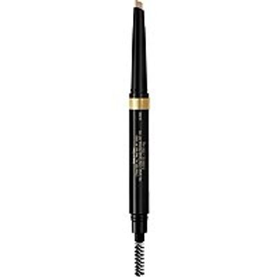 L'Oreal Brow Stylist Shape and Fill Pencil