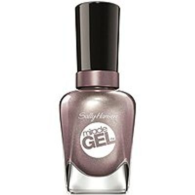 Sally Hansen Miracle Gel Nail Polish