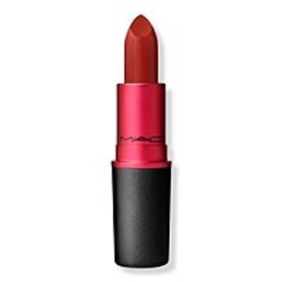 MAC Viva Glam Lipstick