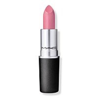 MAC Lipstick Cream - Snob (light neutral pink - satin)