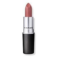 MAC Lipstick Cream - Creme In Your Coffee (creamy midtone pink brown - cremesheen)