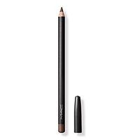MAC Lip Pencil - Chestnut (intense brown)