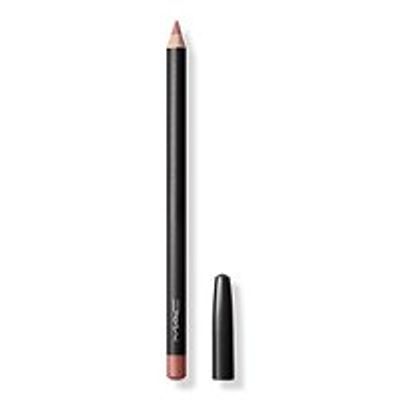 MAC Lip Pencil - Subculture (underground pink)