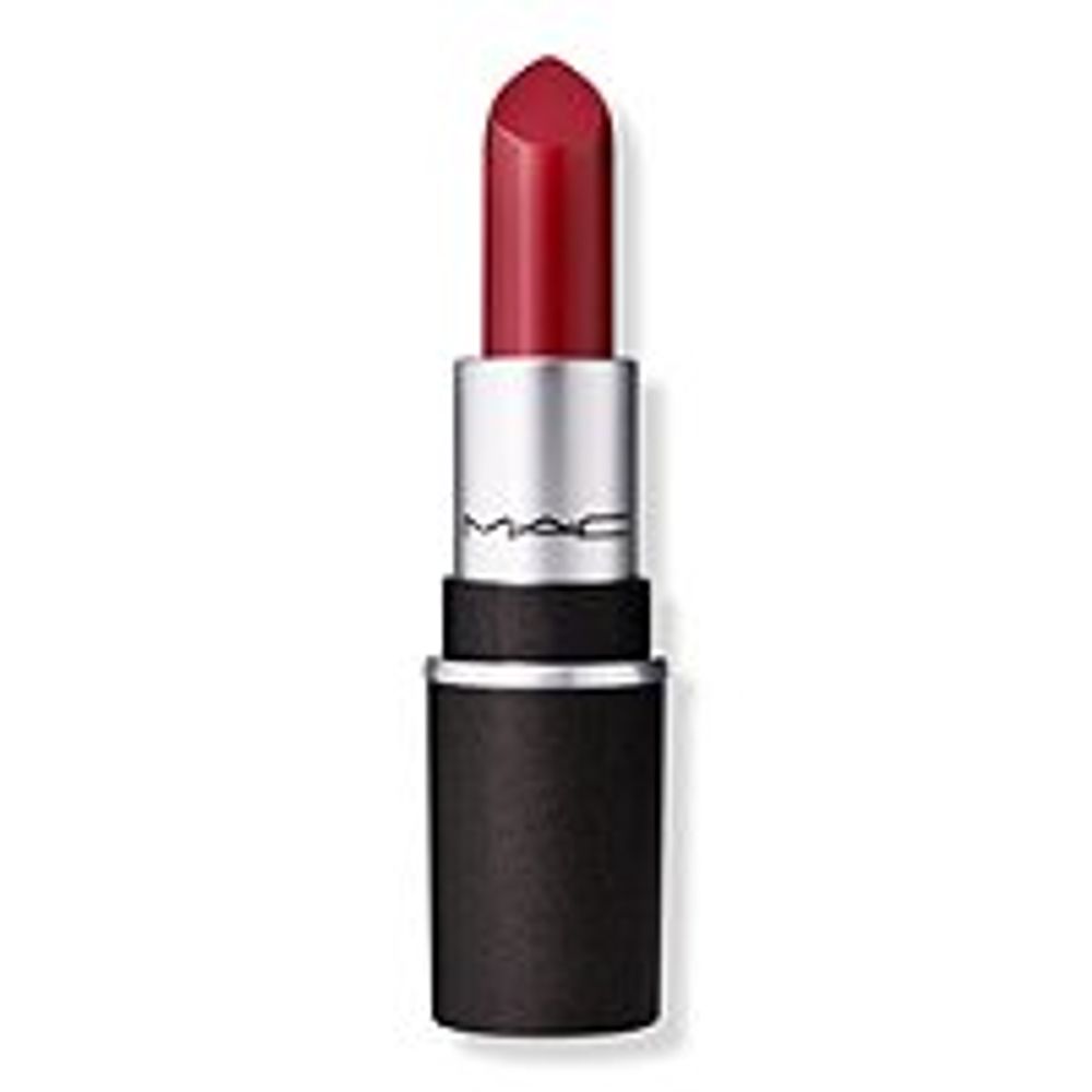 revlon super lustrous lipstick 460 blushing mauve