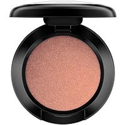 MAC Veluxe Pearl Eyeshadow - w/