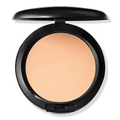 MAC Studio Fix Powder Plus Foundation - w/ for skin)