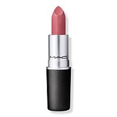 MAC Lipstick Cream - Twig (soft muted brownish-pink - satin)