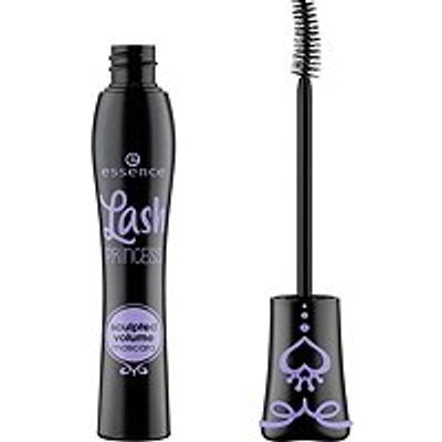 Essence Lash Princess Sculpted Volume Mascara