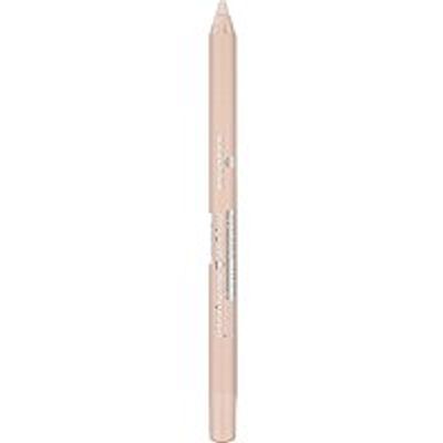 Essence Extreme Lasting Eye Pencil