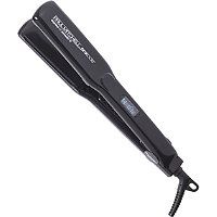 Paul Mitchell Express Ion Smooth+ Flat Iron