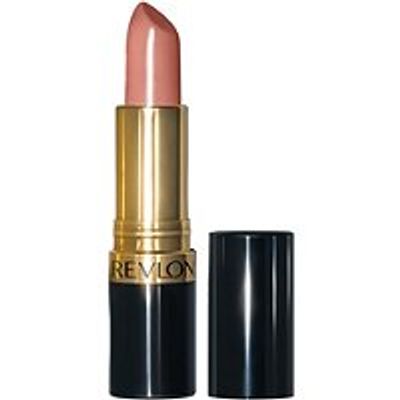 Revlon Super Lustrous Lipstick