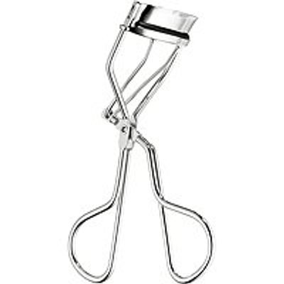 e.l.f. Cosmetics Eyelash Curler