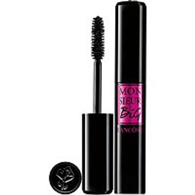 Lancome Monsieur Big Volumizing Mascara
