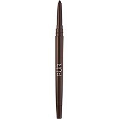 PUR On Point Eyeliner Pencil
