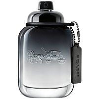 Coach For Men Eau de Toilette