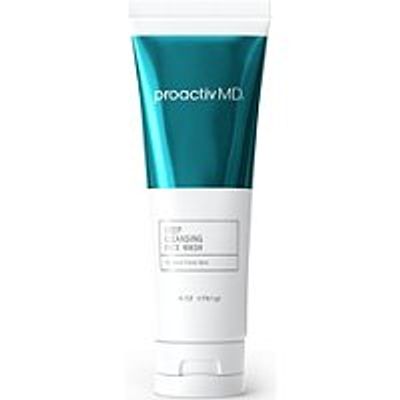 Proactiv Deep Cleansing Face Wash