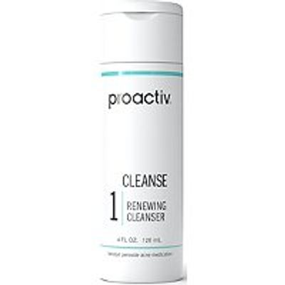 Proactiv Renewing Cleanser