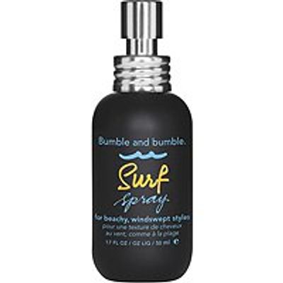 Bumble and bumble Travel Size Surf Spray