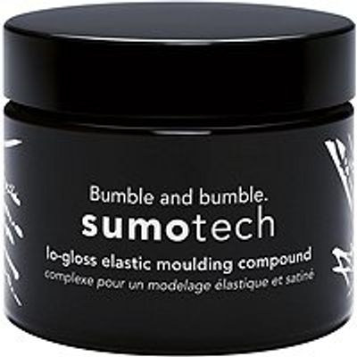 Bumble and bumble Sumotech