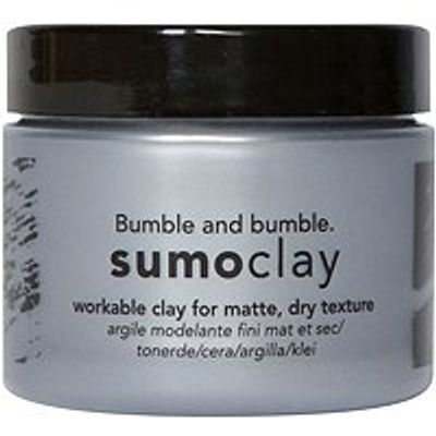 Bumble and bumble Sumoclay
