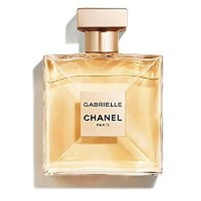 Ulta GABRIELLE CHANEL ESSENCE Eau de Parfum Twist and Spray | The Summit